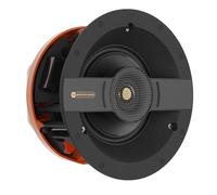 Monitor Audio Creator C1S Enceinte d'installation au plafond (une pièce)