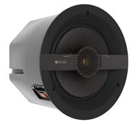 Monitor Audio Creator C2L-CP Enceinte d'installation au plafond (une pièce)