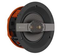 Monitor Audio Creator C2M-T2X Enceinte d'installation au plafond (une pièce)