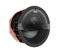 Monitor Audio Creator C3L-A Enceinte d'installation au plafond (une pièce)