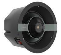 Monitor Audio Creator C3L-CP Enceinte d'installation au plafond (une pièce)