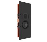 Monitor Audio Creator W1M-E haut-parleur d'installation mural (1 pièce)