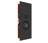 Monitor Audio Creator W1M-E haut-parleur d'installation mural (1 pièce)