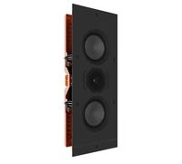 Monitor Audio Creator W1M haut-parleur d'installation mural (1 pièce)