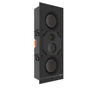Monitor Audio Creator W2M-CP haut-parleur d'installation mural (1 pièce)