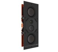 Monitor Audio Creator W2M haut-parleur d'installation mural (1 pièce)