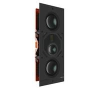 Monitor Audio Creator W3M haut-parleur d'installation mural (1 pièce)