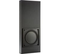 Monitor Audio IWB-10 - Accessoires enceintes