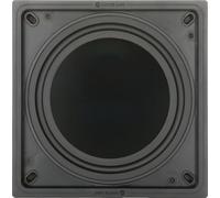 Monitor Audio IWS-10 - Caissons de basses encastrables