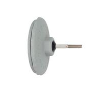 Monitor Audio MASM - support pour haut-parleur