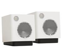 Monitor Audio Radius 1 4G Blanc Satin