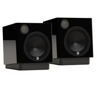 Monitor Audio Radius 1 4G Noir