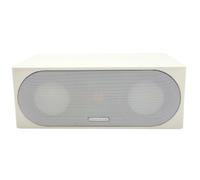 Monitor Audio Radius 200 High Gloss White speaker (pièce)