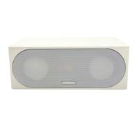 Monitor Audio Radius 200 High Gloss White speaker (pièce)