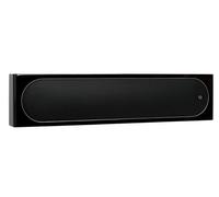 Monitor Audio Radius 225 colonne centrale Black Gloss
