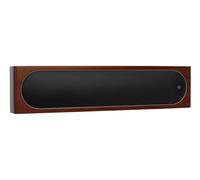 Monitor Audio Radius 3G 225 Haut-parleur universel, 1 pièce, noix