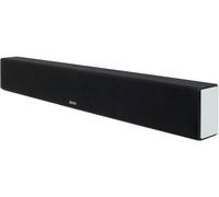 Monitor Audio SB-2 - Enceintes centrales