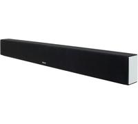 Monitor Audio SB-3 - Enceintes cinéma