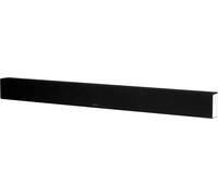 Monitor Audio SB-4 - Barres de son