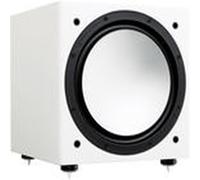 Monitor Audio Silver W12 7G