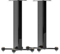 Monitor Audio Studio 89 Stand - Pieds d'enceintes
