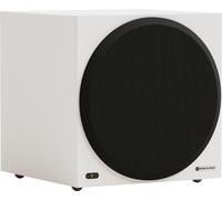 Monitor Audio Vestra W12 Blanc - Caissons de basses