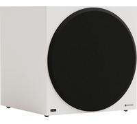 Monitor Audio Vestra W15 Blanc - Caissons de basses