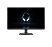 Monitor AW2725QF 270 pollici NVIDIA G-SYNC IPS compatibile Dual-Resolution/4K 180Hz/FHD 360Hz/169/DP/HDM