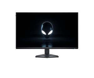 Monitor AW2725QF 270 pollici NVIDIA G-SYNC IPS compatibile Dual-Resolution/4K 180Hz/FHD 360Hz/169/DP/HDM