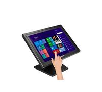 Monitor con Touch Screen MTL