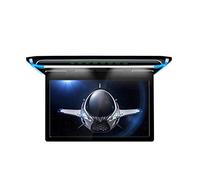 Monitor da tetto Xtrons 15.6" Universale 1080P Video HD Digital TFT Monitor Ultra-Thin Roof Mounted Con HDMI Port