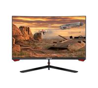 Dahua Moniteur LM24-E230C 23,6" Full HD 1920x1080 165 Hz LED Noir