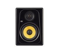 Kreate 5 (la pièce)