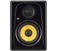 KRK Kreate 5