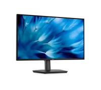 Dell Moniteur Pro E2726DS – 27" QHD IPS 100 Hz HDMI/DisplayPort 300 cd/m² haut-parleurs