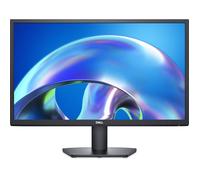 Monitor DELL S Series SE2425H 23.8 pollici Full HD LCD 75 Hz Nero