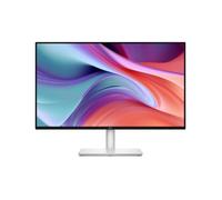 Monitor DELL S2725HSM 27"" FullHD 144Hz IPS Altavoces Ajuste Altura FreeSync