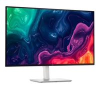 Monitor DELL S3225QS 31.5"" 4K Ultra HD LCD 120Hz HDR FreeSync Premium