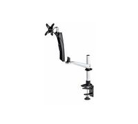 StarTech Support de bureau pour écran 27" (16:9) / 30" (21:9) Ultrawide – VESA 75x75/100x100
