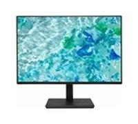 Monitor docking vero b247ygbemiqpruzx -