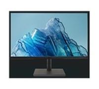 Monitor docking vero b277ugbemiqpruzx -
