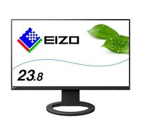 EIZO "FlexScan EV2490-BK 24"" Moniteur " , EEC: C