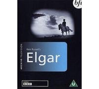 Monitor: Elgar [Import allemand]
