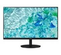 Acer CB322QKAbmiiprx Moniteur 32" Zero-Frame Design avec USB-C