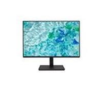 Monitor ergonomique vero b277gbmiprzx -