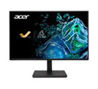Acer Vero B277U Gbmiiprzx - B7 Series - écran LED - 27" - HDR