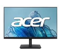 Acer Vero V7 V277 G écran plat de PC 68,6 cm (27 ) 1920 x 1080 pixels Full HD Noir