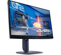 Monitor Gaming Alienware AW2525HM 24.5"" FHD 320Hz 0.5ms G-Sync/FreeSync Nero
