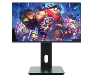 Monitor Gaming approx! APPM27SB 27"