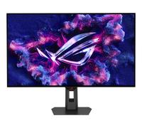 Monitor Gaming ASUS ROG Strix OLED XG32UCWG 31.5" 4K UHD 0.03ms Nero
